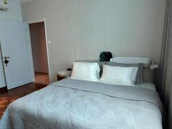Spring Grove (D10), Condominium #458542401